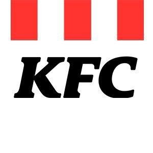 KFC Казахстан