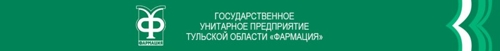 Фармация