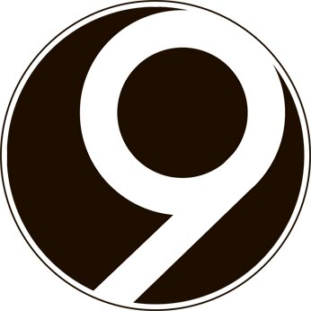 9 bar coffee