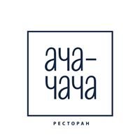Ача-Чача