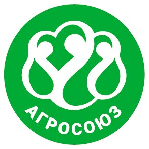 Агросоюз Любава