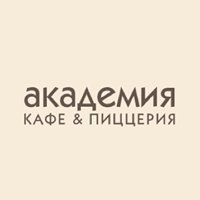 Академия: Москва