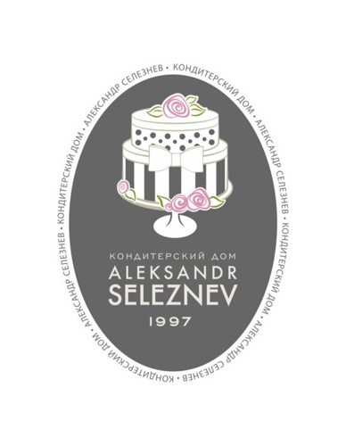 Aleksandr Seleznev: Москва