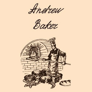 Andrew Baker: Челябинск