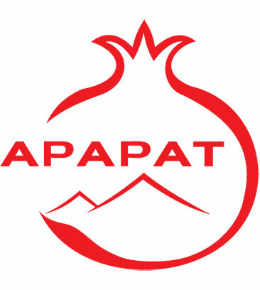 Арарат: Москва