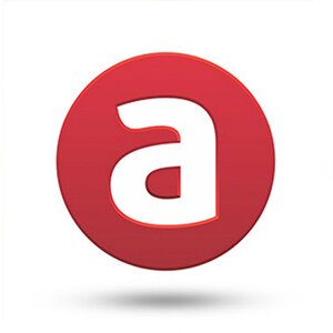 Ариант