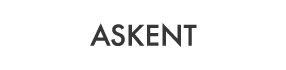 Askent