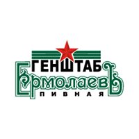 Ассорти Ресторантс: Тюмень