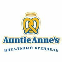 Auntie Anne's