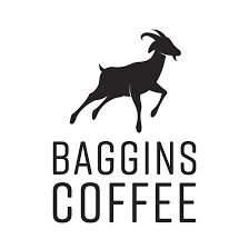 Baggins Coffee
