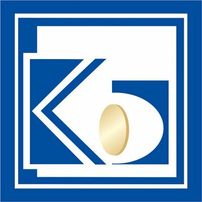 Банк Кубань Кредит, отделение