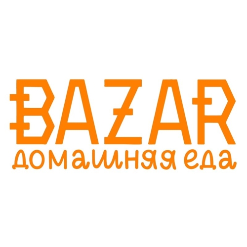 Bazar
