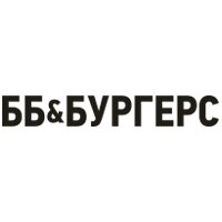 BB&Burgers: Котельники