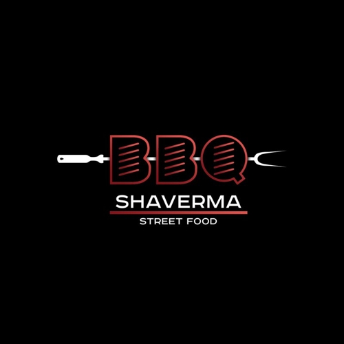 BBQ Shaverma: Санкт‑Петербург