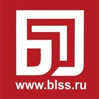Белиссимо