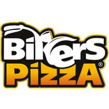 Bikers pizza