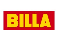 Billa