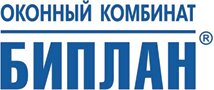 Биплан