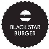 Black Star Burger