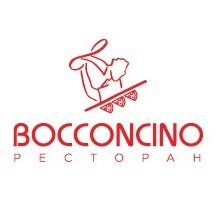 Bocconcino