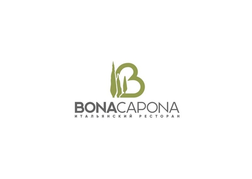 Bona Capona: Пушкин