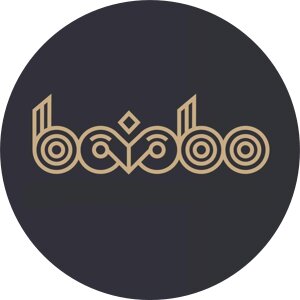 Boobo: Москва