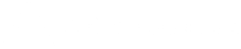 Боровичи-Мебель