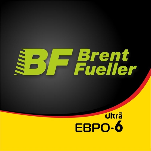 Brent Fueller
