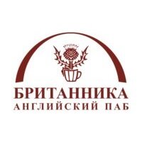Британника