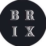 Brix