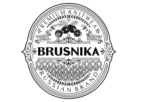 Brusnika: Москва