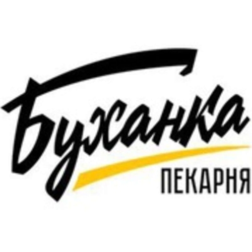 Буханка: Санкт‑Петербург