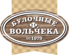 Булочные Ф. Вольчека: Всеволожск