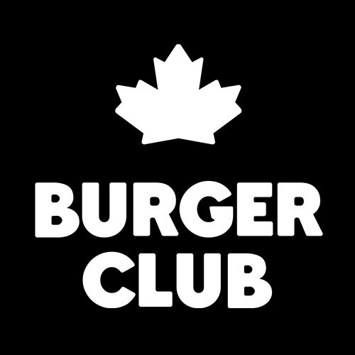 Burger club: Нальчик