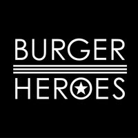 Burger Heroes