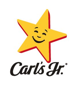 Carl's Jr.: Норильск