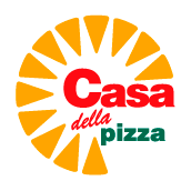Casa della Pizza