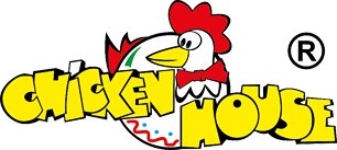Chicken House: Конаково