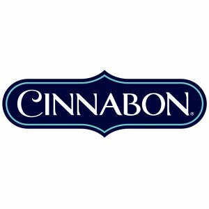 Cinnabon: Казань