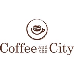Coffee and the City: Химки