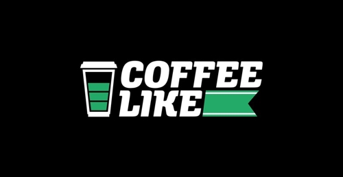 Coffee Like: Череповец