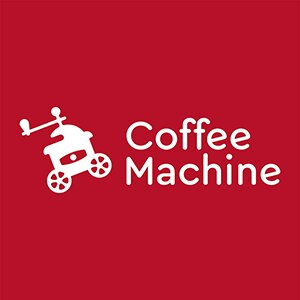 Coffee Machine: Вилючинск
