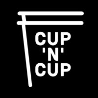 Coffee Therapy: Омск