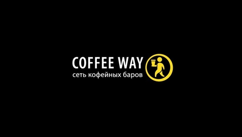 Coffee Way: Серпухов