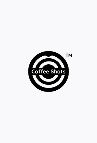 CoffeeShots: Москва