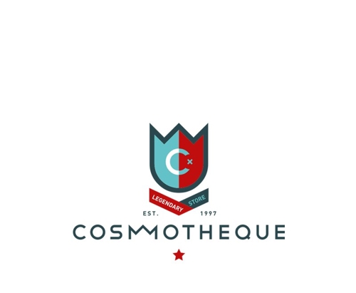 Cosmotheque: Краснодар