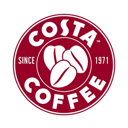 Costa Coffee
