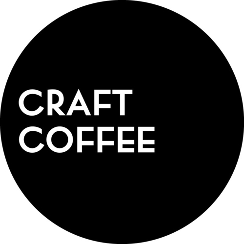 Craft Coffee: Краснодар