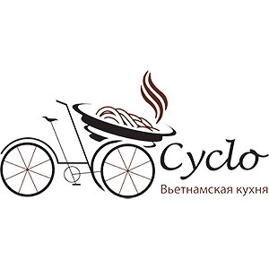 Cyclo: Красногорск