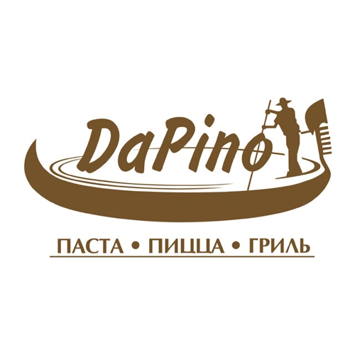 DaPino